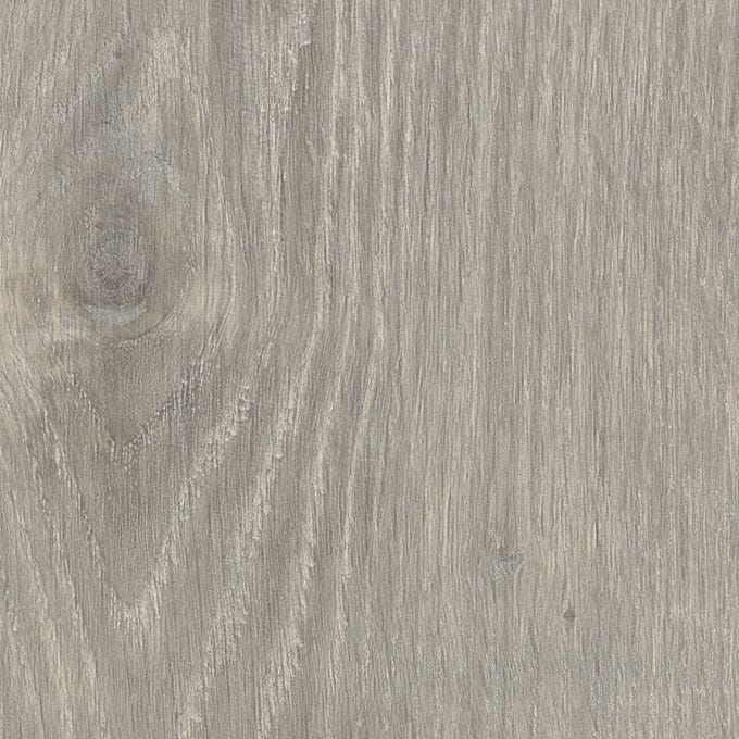 Henley Oak AR0W8740 | Premium LVT Flooring from the Amtico